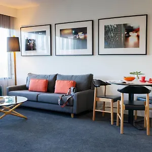 4* Отель East And
