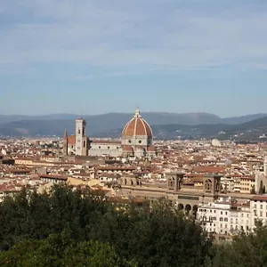 San Frediano Al 36 Italy