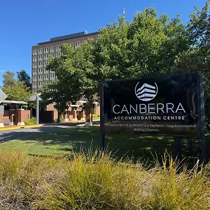 Hotel Centre