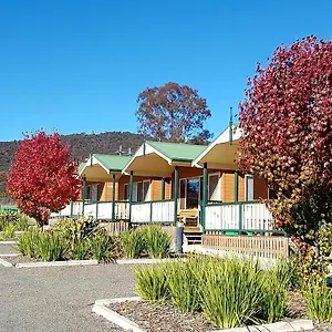 Motel Carotel