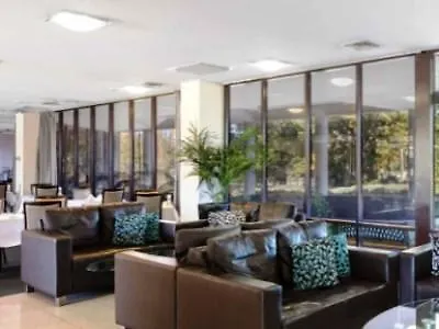 Garden City Hotel, Best Western Signature Collection Canberra