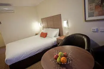 Garden City Hotel, Best Western Signature Collection Canberra