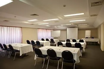 **** Hotel Garden City Hotel, Best Western Signature Collection Canberra Australie